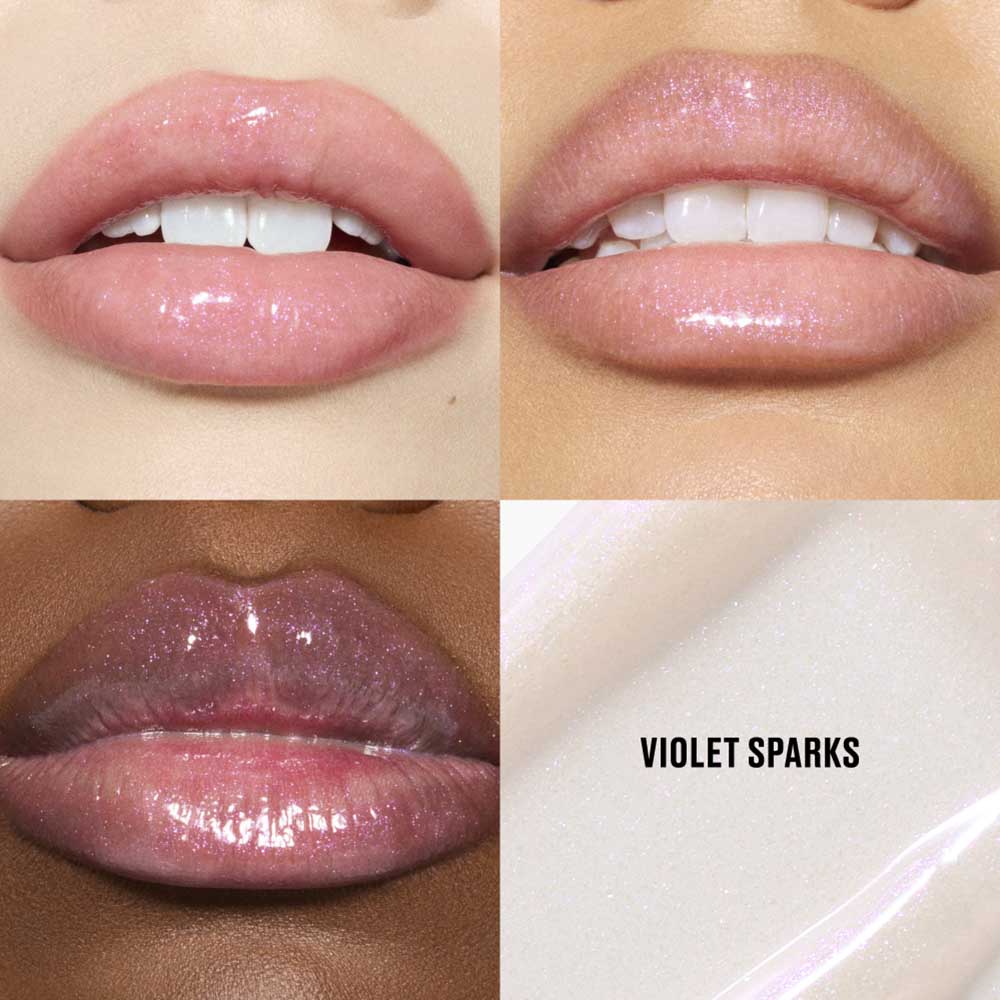 M&middot;A&middot;C SQUIRT PLUMPING GLOSS STICK SHIMMER (GLOSS EN STICK)